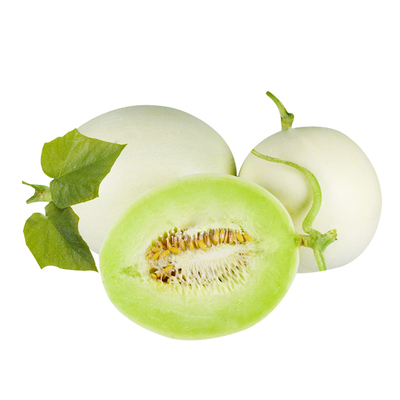 玉菇甜瓜新鲜水果密瓜当季整箱包邮脆香蜜瓜产地直发