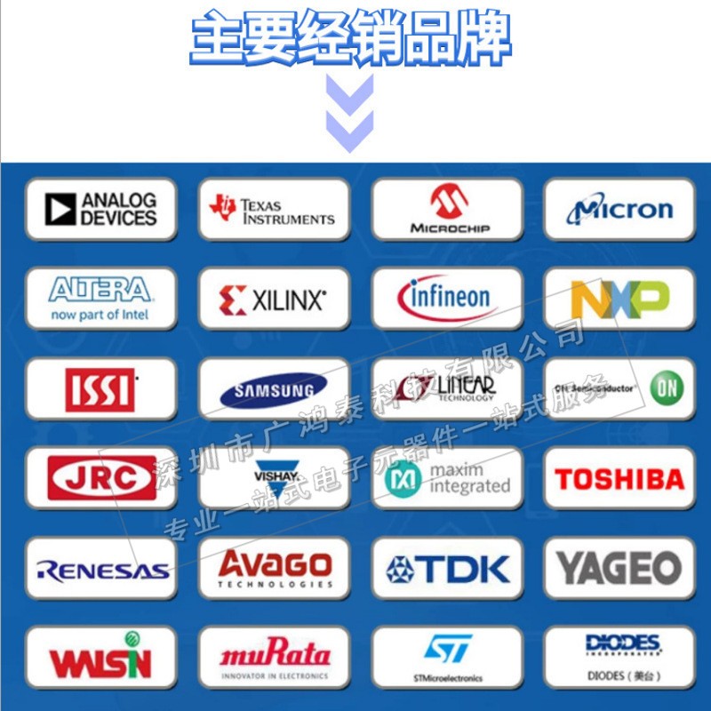 KF78S-13.0-2/3/4P直插带保护盖  13mm间距栅栏式接线端子 边脚位 - 图1