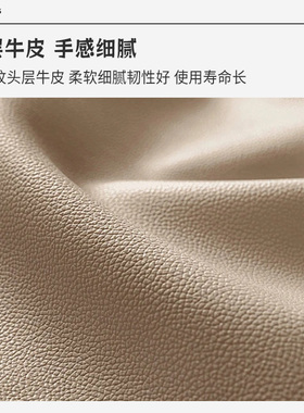 熊猫包包挂件可爱卡通小挂件