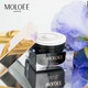 Molei Firms, Lightens Facial Lines, Smoothes Wrinkles, Anti-Wrinkles and Youthful