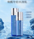 Dry skin savior moisturizing lotion kit to hydrate and nourish