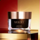 Molei Firms, Lightens Facial Lines, Smoothes Wrinkles, Anti-Wrinkles and Youthful