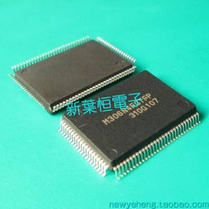 M306N4FGTFP QFP-100 RENESAS全新原装进口正品 瑞萨单片机芯片IC