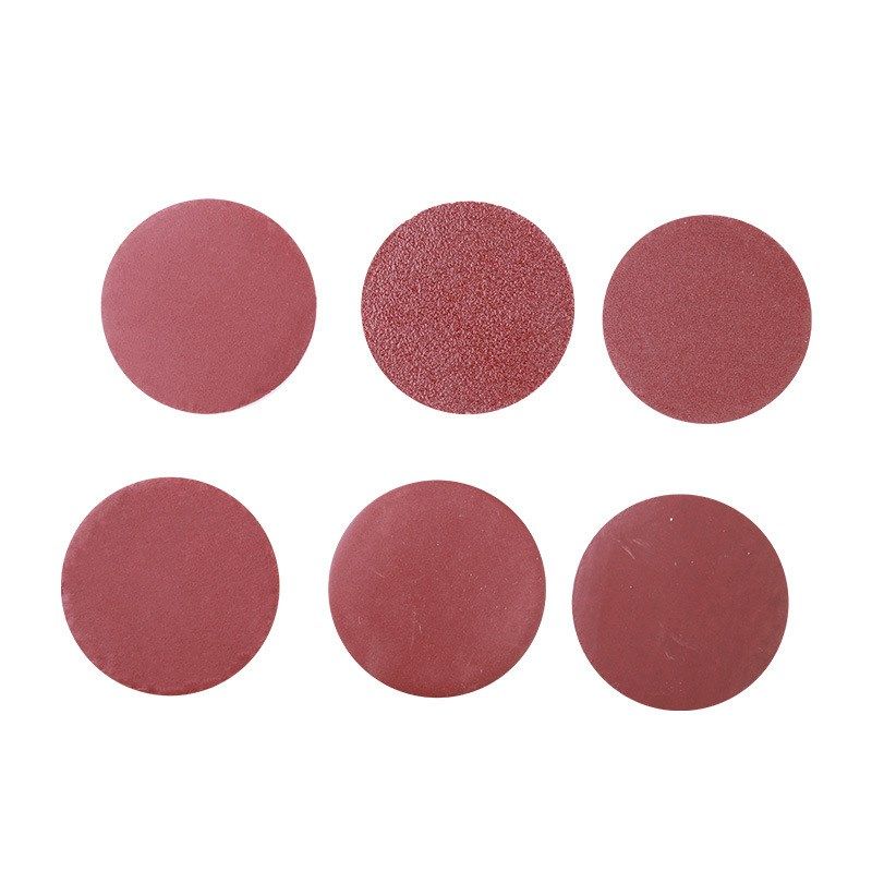 2寸 100-200l0目 粘盘+60砂纸砂盘 圆盘拉绒抛光打磨片   砂纸套,淘宝优惠券,粉丝福利购,淘宝优惠卷