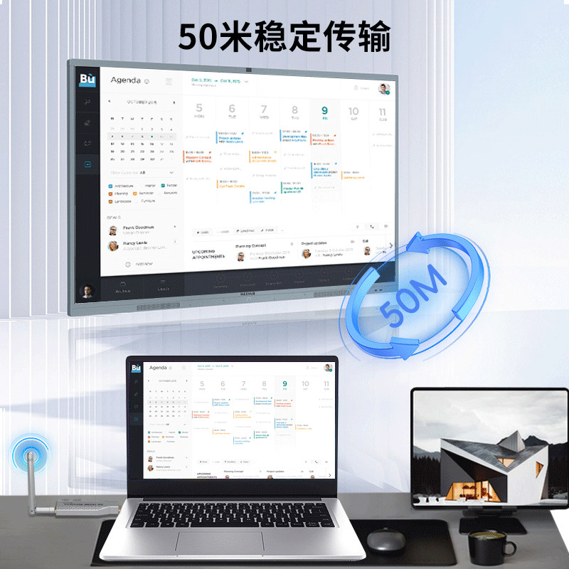 图4
