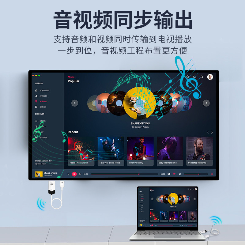 图4