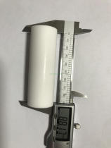 Power plant water sample filter core low pressure filter TZ216 filter core TZ216-3 water sample filter filter core