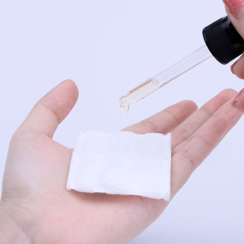 ohs寡肽祛痘抗痘修复皮肤精华液 OHS液态精华