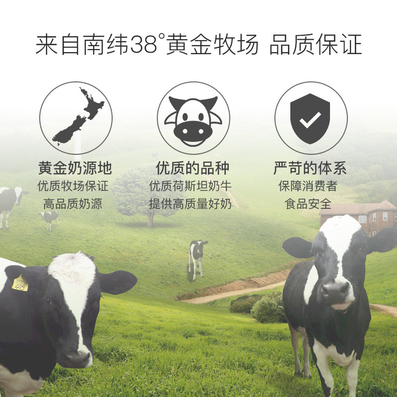 karivita进口大学生青少年牛奶粉 Karivita海外成人奶粉