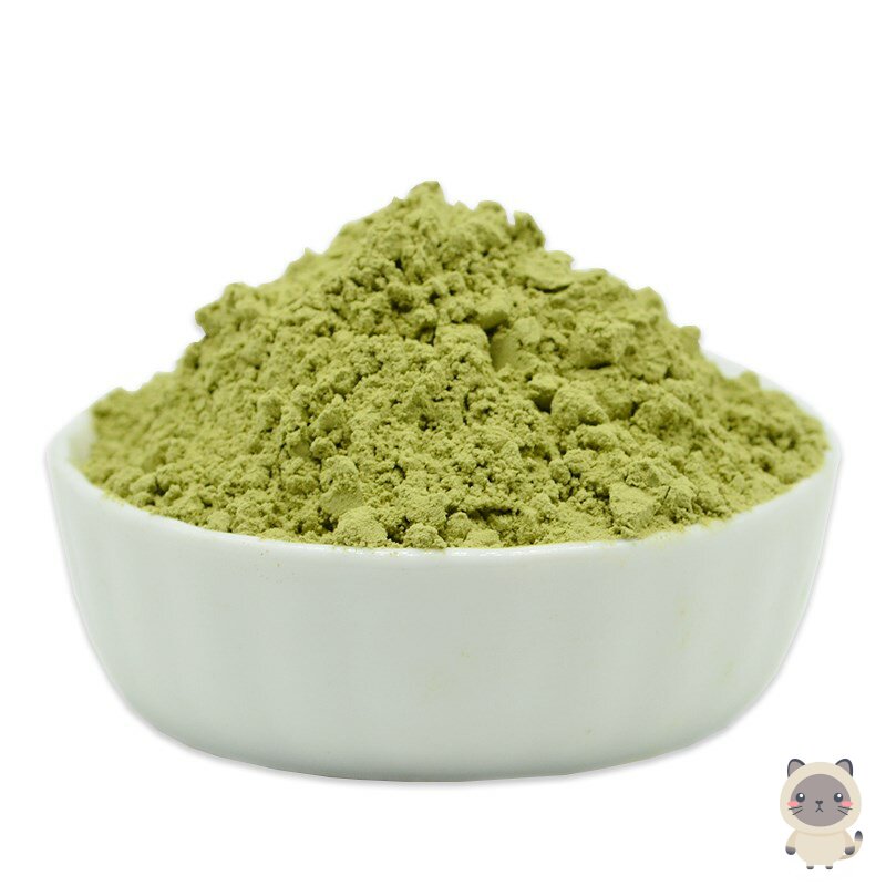 羽衣甘蓝粉脱水蔬菜粉粉粉食品散装 画迈天然粉粉食品