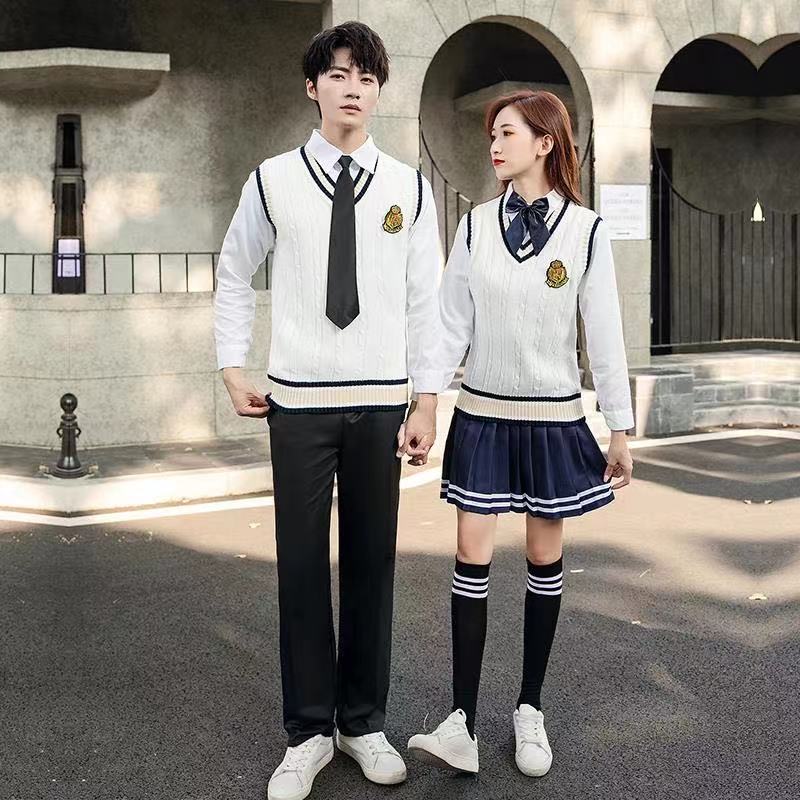 同盟疲れたスポーツの試合を担当している人中高生服装 Eecp Jp