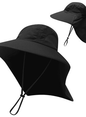 t Outdoor Sports Jungle Hiking Hat Men Fishermen Sun Hat Cap