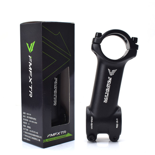 Fmfxtr bicycle stem aluminum alloy