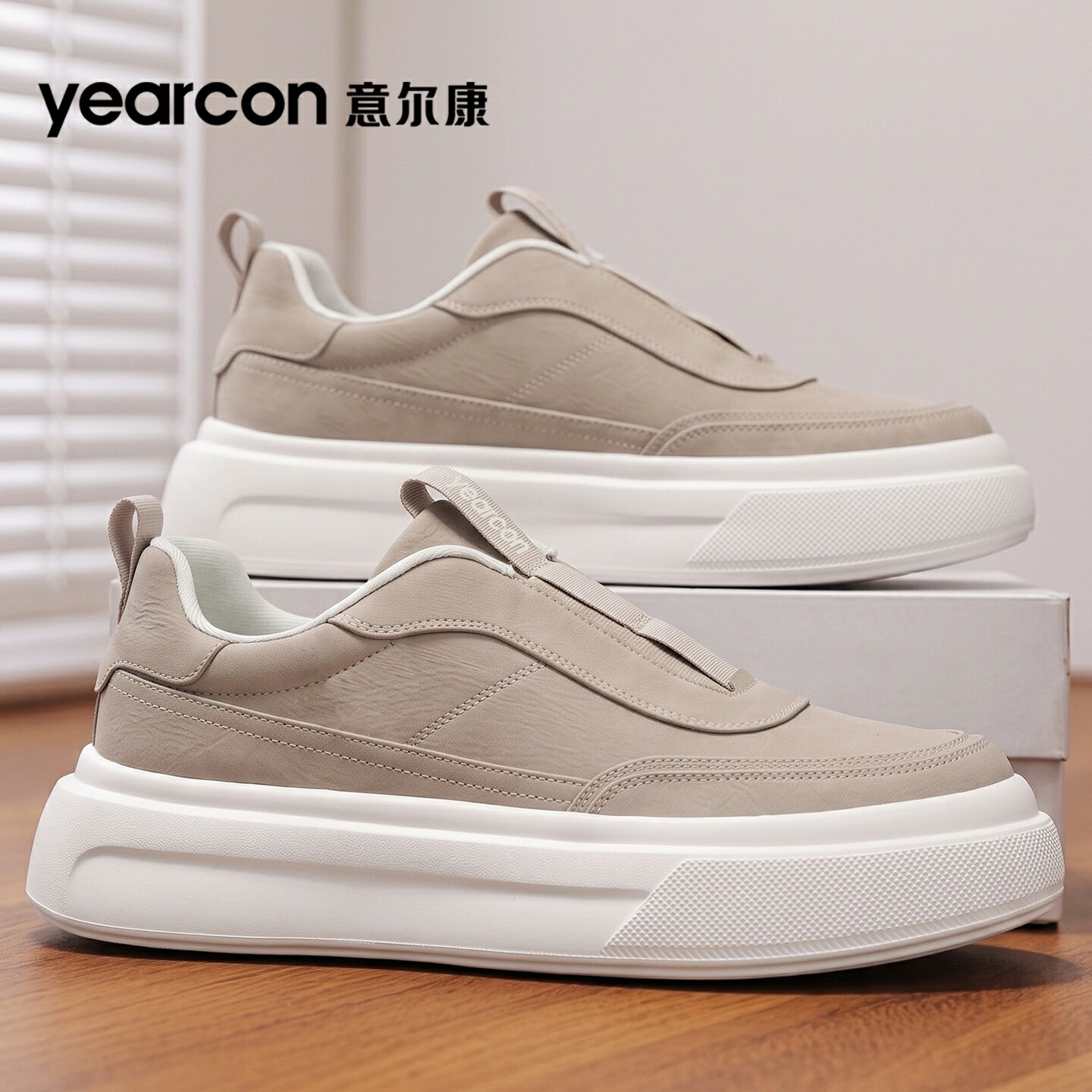 图 4