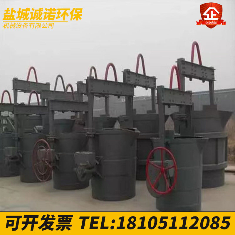 铸造新款钢双涡轮蜗杆茶壶包包配件球化铁水吊包减速箱,淘宝优惠券,粉丝福利购,淘宝优惠卷