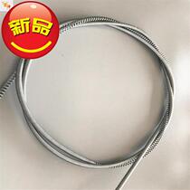 Makeup room clogged deity Divine Instrumental Dredge 12 Pipe Kitchens home Hand-operated dredge sewer