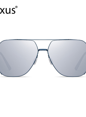 cyxus防紫外线开车男款