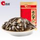 Qiaqia Spiced Melon Seeds Chacha Bagged Nut Roasted Seeds Packaging Sunflower Seeds Melon Seeds Snacks Dormitory Food