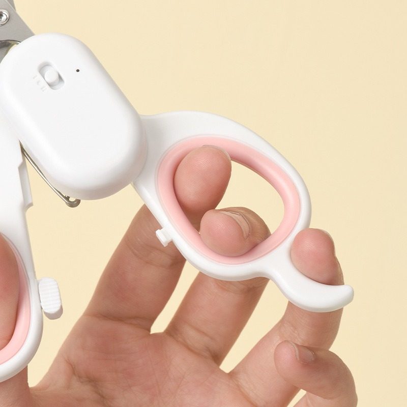 猫咪剪指甲剪刀防抓猫甲钳照血线镊子宠物猫咪小狗狗专用神器套装,淘宝优惠券,粉丝福利购,淘宝优惠卷