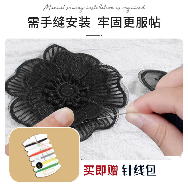 图4
