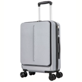 Универсальный чемодан, ноутбук, бизнес-версия, 24 дюймов, 20 дюймов