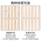 Складной скелет, 1.8м, 1.5м, 1.2м, делается под заказ