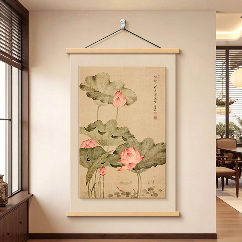 图2