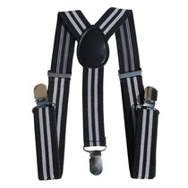 Childrens cuddle with baby bag Trouser Cuddling Clips Sling Pants With Harp Clips Infant Harnesses Boy Girl Stage Accessories Tide