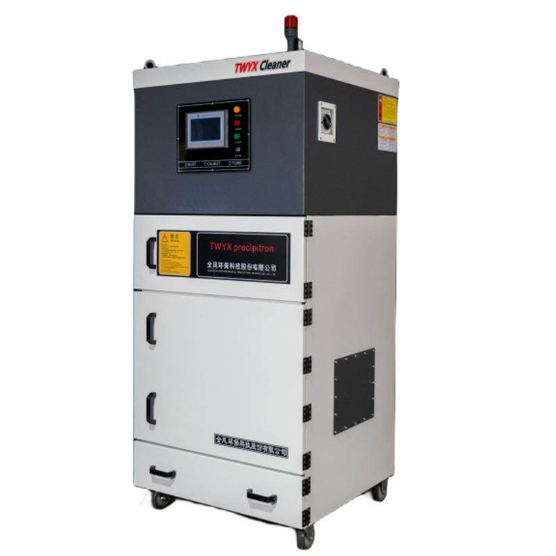 湿式除尘器MCJC-2200仓库车间脉冲反吹吸尘器工业脉冲集尘器,淘宝优惠券,粉丝福利购,淘宝优惠卷