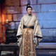 The Spring and Autumn Period and the Warring States Period, the Qin Dynasty, the First Emperor of Qin and Emperor Wu of the Han Dynasty