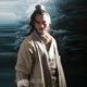 The new version of Water Margin has the same film and television costumes as Song Jiang and Linchong
