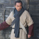 Movie and TV ancient costume Water Margin, same style as Song Dynasty Hanfu for men