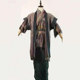 Film and television costume crew stage costumes