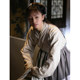 Film and television costume crew stage costumes