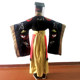 Film and television costume crew stage costumes