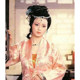 The same style as Lin Daiyu and Jia Baoyu in the 87 version of Dream of Red Mansions