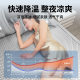 Summer Class A Ice Silk Cool Mat Three-Piece Set of Bedding Sheets Ice Wicker Maternal and Baby Bamboo Mat Student Wicker Mat Door Household