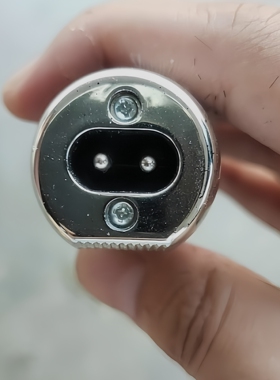 适用DSP丹松多功能修剪器5V双孔充电线鼻毛修剪器USB充电器电源线