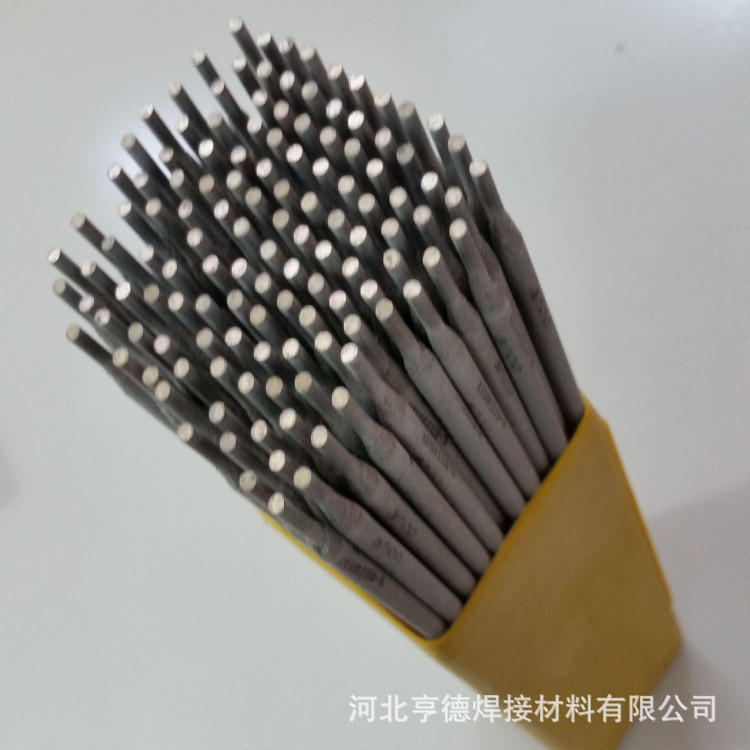 亨A507不锈钢焊条16-25MoN-15不锈钢焊条2.5mm3.2mm4.0mm-图2
