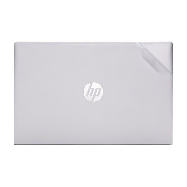 HP Z66 protective film seventh generation transparent shell film