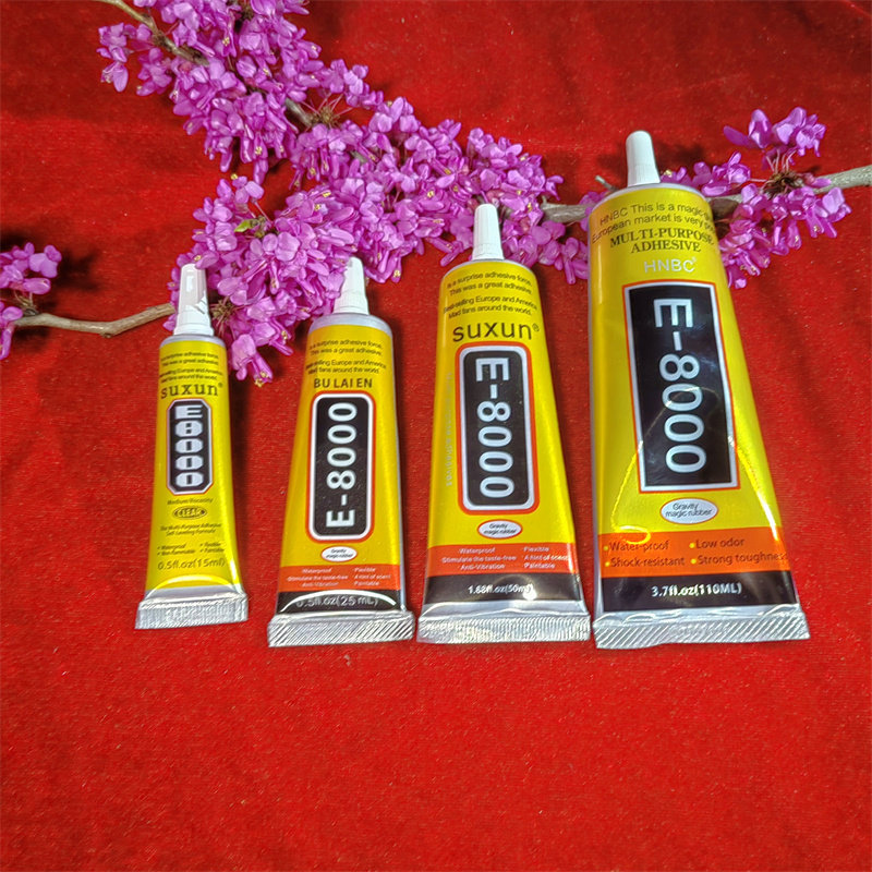 景泰蓝掐丝珐琅画材料diy固沙胶非遗手工制作结婚调色淋膜掐丝画,淘宝优惠券,粉丝福利购,淘宝优惠卷