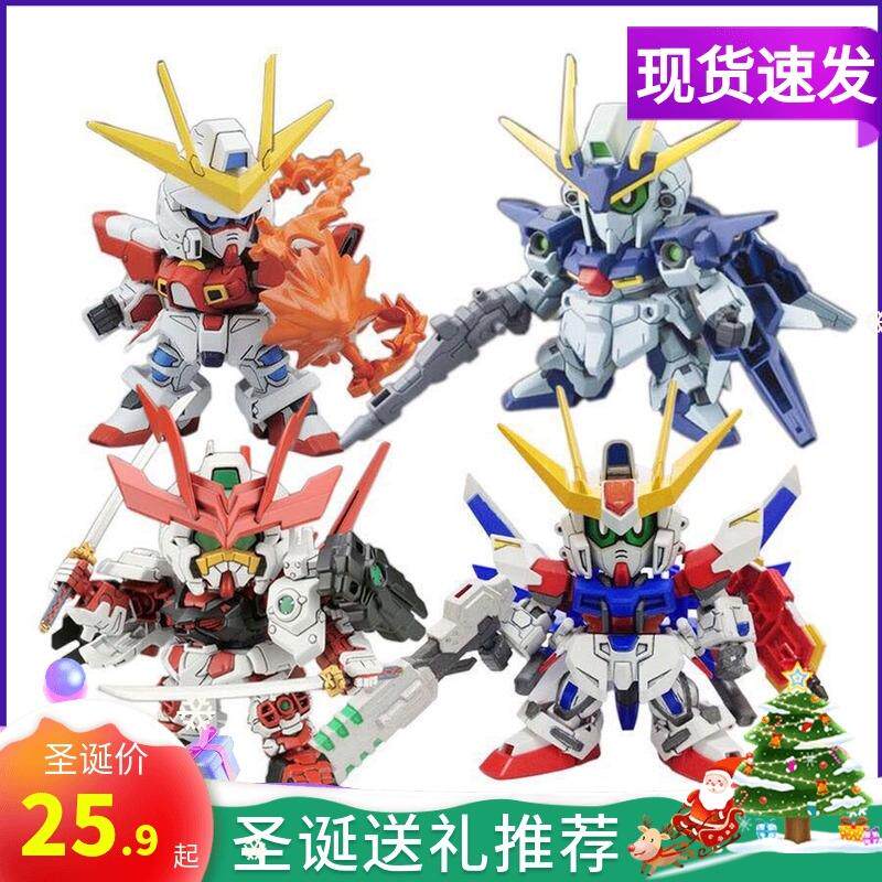 战士z 新人首单立减十元 21年7月 淘宝海外