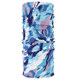 Variety of magic headscarf men and women spring and summer sun protection mask