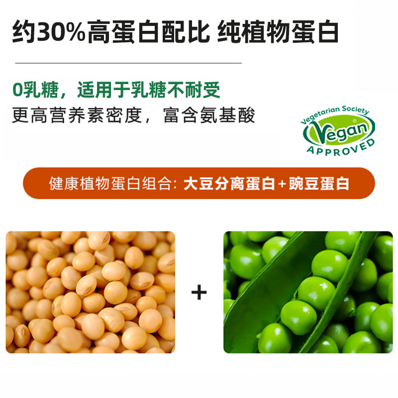 英国phd进口diet左旋肉碱蛋白棒 天猫国际健研馆乳清蛋白