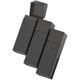Miaojiang modular sandpaper storage box