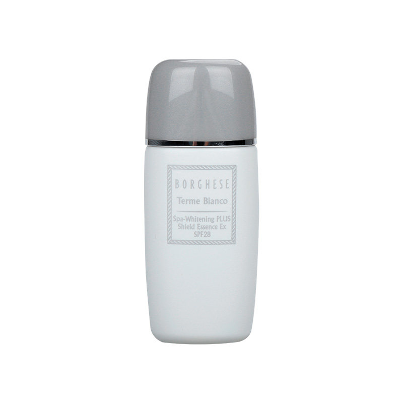  BORGHESE贝佳斯海外防晒霜
