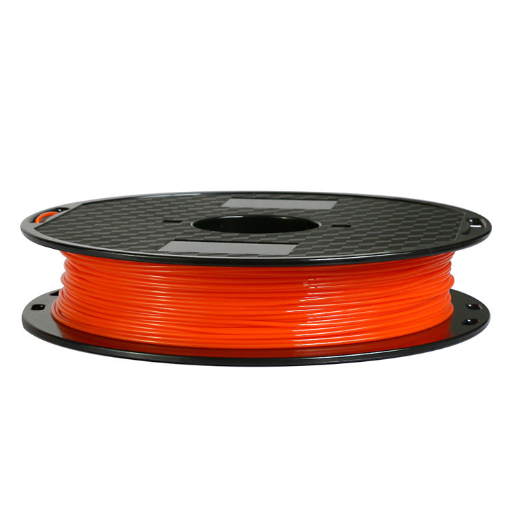 3d打印耗材材料3d笔pla 1.75 mm 卫力固办公3D打印机耗材