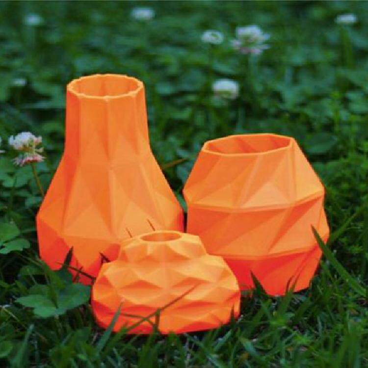 3d打印耗材材料3d笔pla 1.75 mm 卫力固办公3D打印机耗材