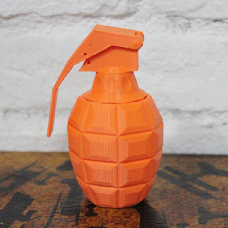 3d打印耗材材料3d笔pla 1.75 mm 卫力固办公3D打印机耗材