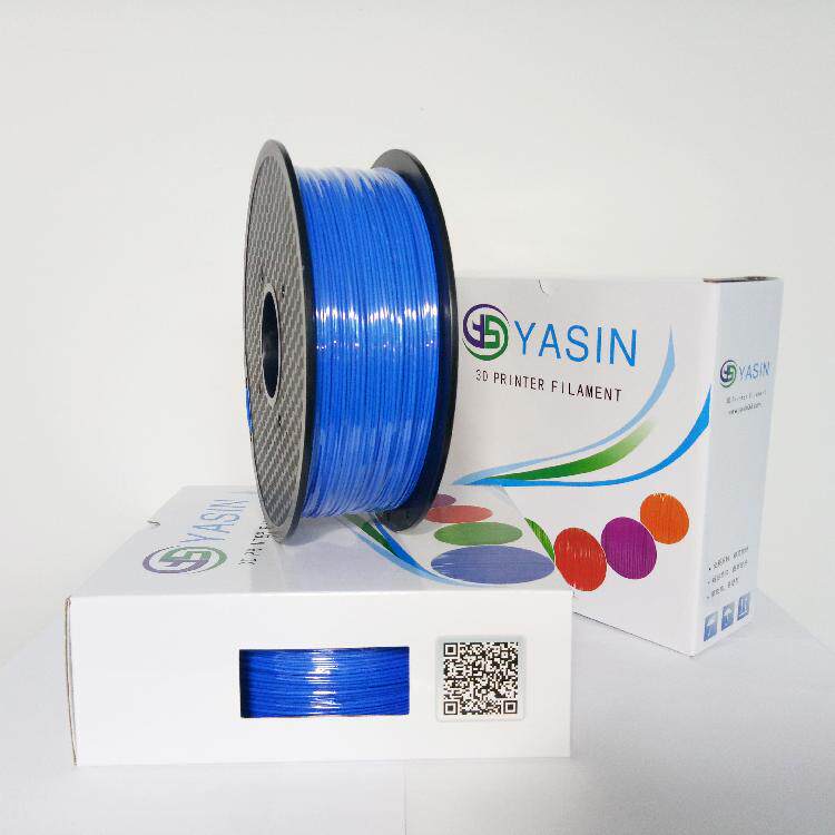 3d打印机耗材petg发光广告字卷材 卫力固办公3D打印机耗材